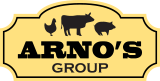 Arno's Group
