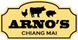 ARNO'S CHIANG MAI