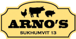 Logo_Arnos_Sukhunvit 13_OL