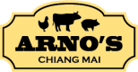Logo_Arnos_ChiangMai_OL