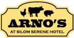 Logo_Arnos_SilomSerene_OL