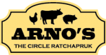 Logo_Arnos_The_Circle_OL
