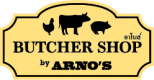 Logo_ButcherShop_Apr17_OL[72 res]