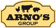 ARNO'S GROUP