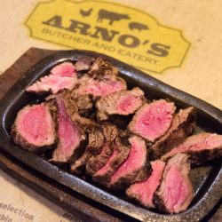 [Dry-Aged Beef] Tenderloin