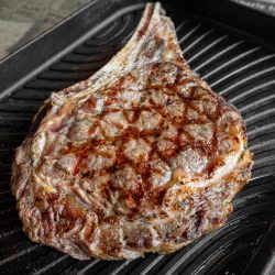 Prime-Rib