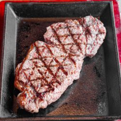 Sirloin