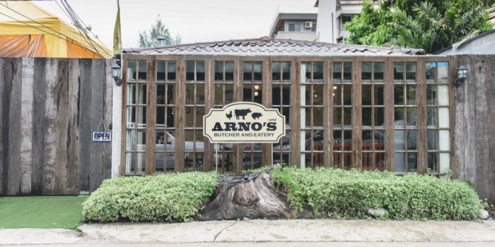 Arnos-Butcher-and-Eatery-Arno-1-1005x670