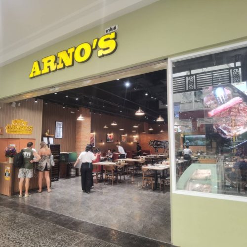 Arno's Market Village Hua Hin_4