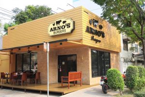 Arno's Narathiwat15